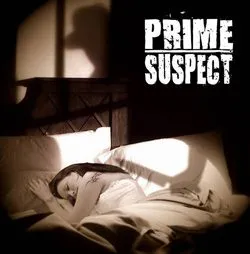 primesuspect_primesuspect