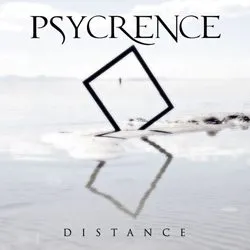 psycrence_distance