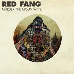 redfang_murderthemountains