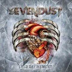 sevendust_colddaymemory