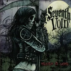 seventh_void_-_heaven_is_gone_brooklyn_doom_metal_artwork