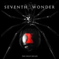 seventh_wonder_-_the_great_escape_artwork