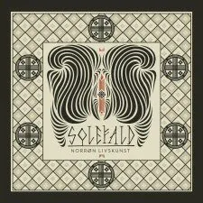 solefald_cover