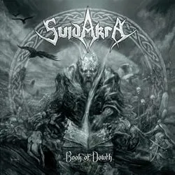 suidakra_bookofdowth