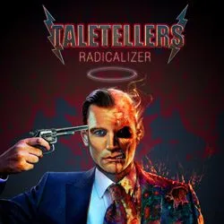 taletallers_radicalizer