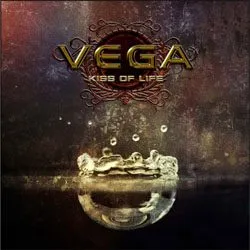 vega_-_kiss_of_life_artwork