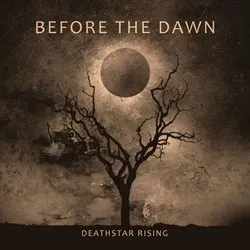 beforethedawn_deathstarrising