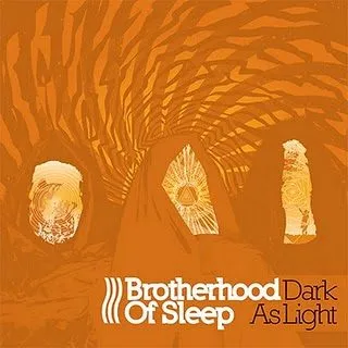 brotherhoodofsleep_darkaslight