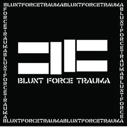 cavaleraconspiracy_bluntforcetrauma