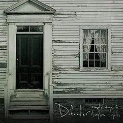 defeater_cover