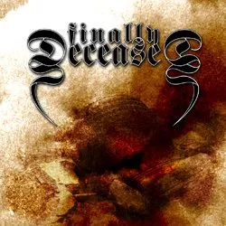 finallydeceased_cover
