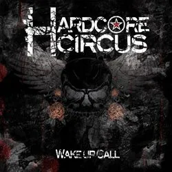 hardcorecircus_cover