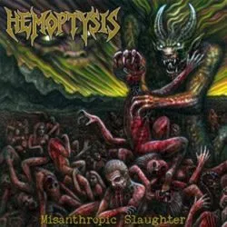 hemoptysis_cover