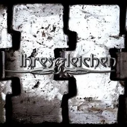 ihresgleichen_ii