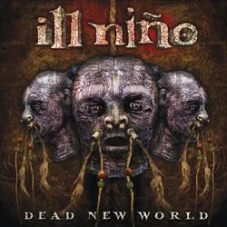 illnino_deadnewworld