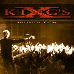 kingsx_liveinlondon