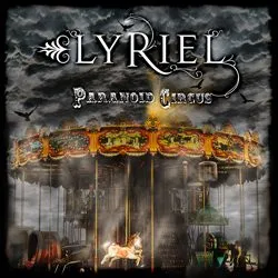 lyriel_cover