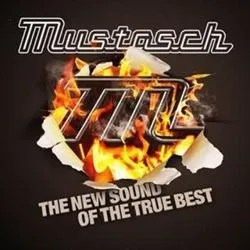 mustasch_thenewsoundofthetruebest