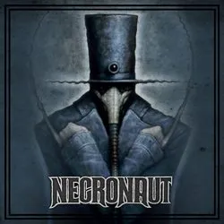necronaut_necronaut