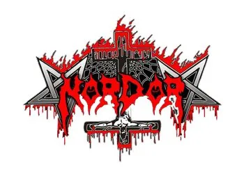 nordor