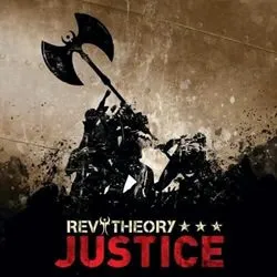 revtheory_justice