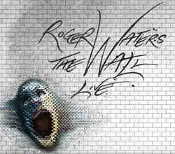 rogerwaters_thewall-ive