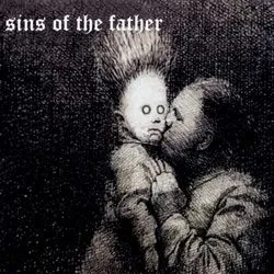 sinsofthefather_sinsofthefather