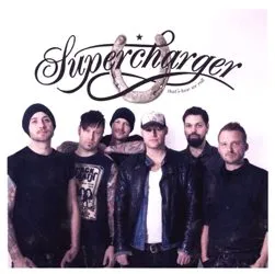 supercharger_thatshowweroll