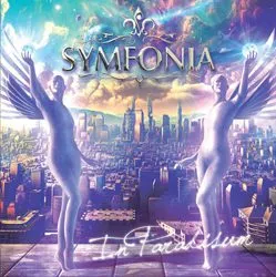 symfonia_cover