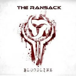 theransack_bloodline