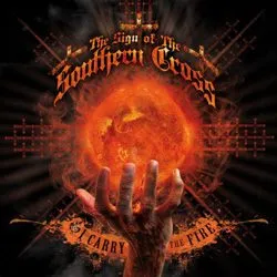 thesignofthesoutherncross_cover