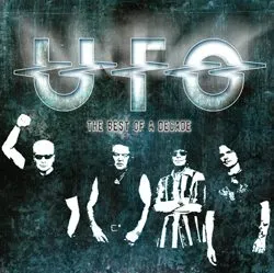 ufo_bestofthedecade