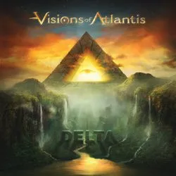 visionsofatlantis_delta