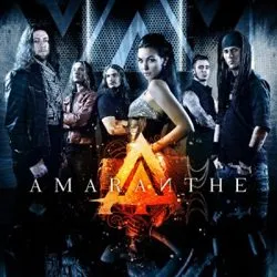 amaranthe_cover