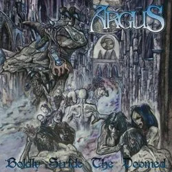 argus_cover