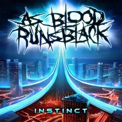 asbloodrunsblack_instinct