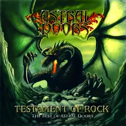 astraldoors_testamentofrock