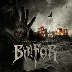 balfor_barbaricblood