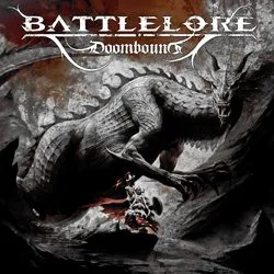 battlelore_doombound