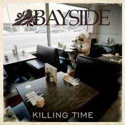 bayside_cover