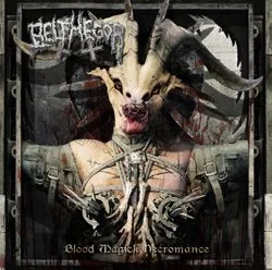 belphegor_bloodmagicknecromance