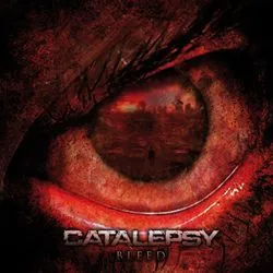 catalepsy_bleed