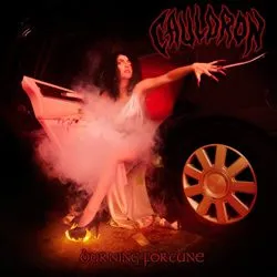 cauldron_burningfortune