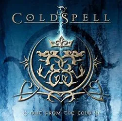 coldspell cover