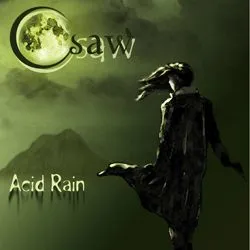 csaw_cover