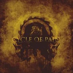 cycleofpain_cover