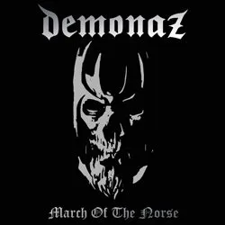 demonaz_marchofthenorse