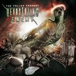 devastatingenemy_cover