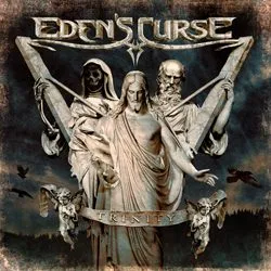 edenscurse_trinity