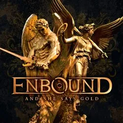 enbound_artwork